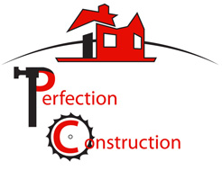 Perfection Construction